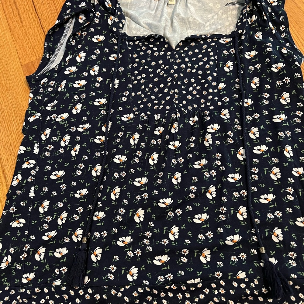 Stitch Fix Blouse Bundle - image 2